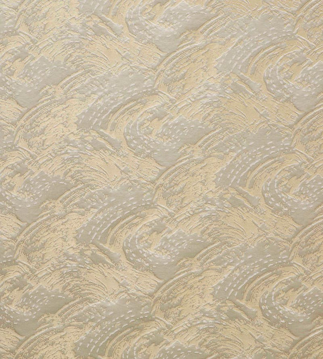 Lelievre Nami Vermeil Fabric Sample H0 00030555