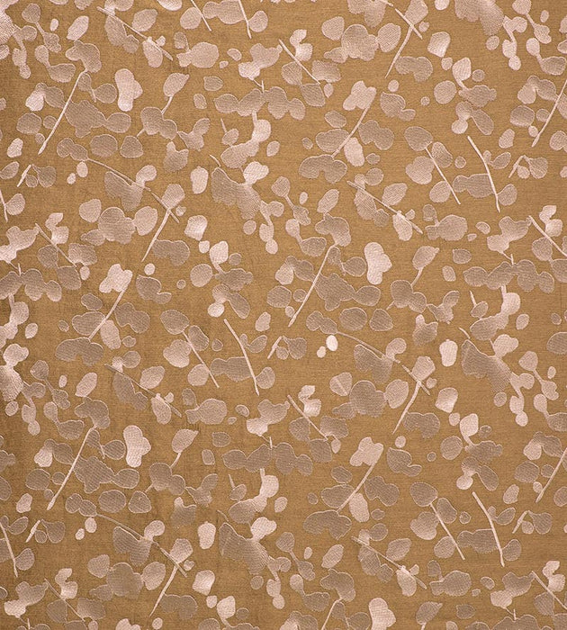 Lelievre Shiso Papyrus Fabric H0 00030556