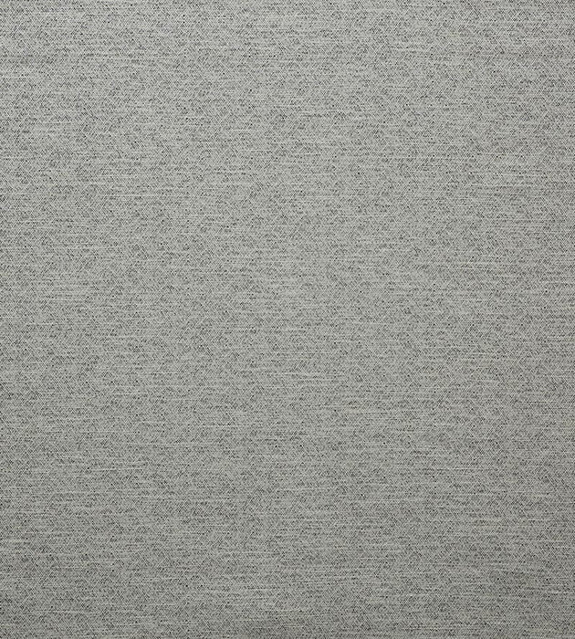 Lelievre Lande Brest Fabric H0 00030564