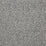 Lelievre Lama Boucle Granit Fabric Sample H0 00030565