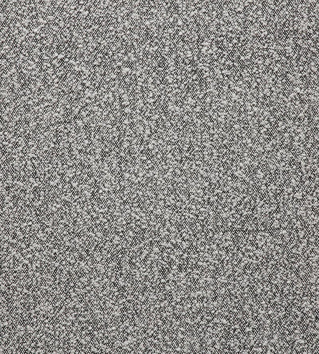 Lelievre Lama Boucle Granit Fabric H0 00030565