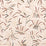 Lelievre Mimosa Poudre Fabric H0 00030570