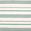 Lelievre Marina Stripe Agave Fabric H0 00030573