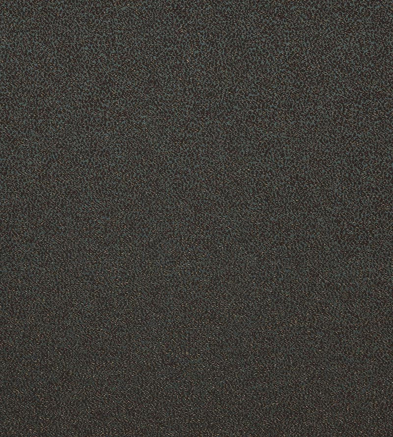 Lelievre Garrigue Texture Lichen Fabric Sample H0 00030574