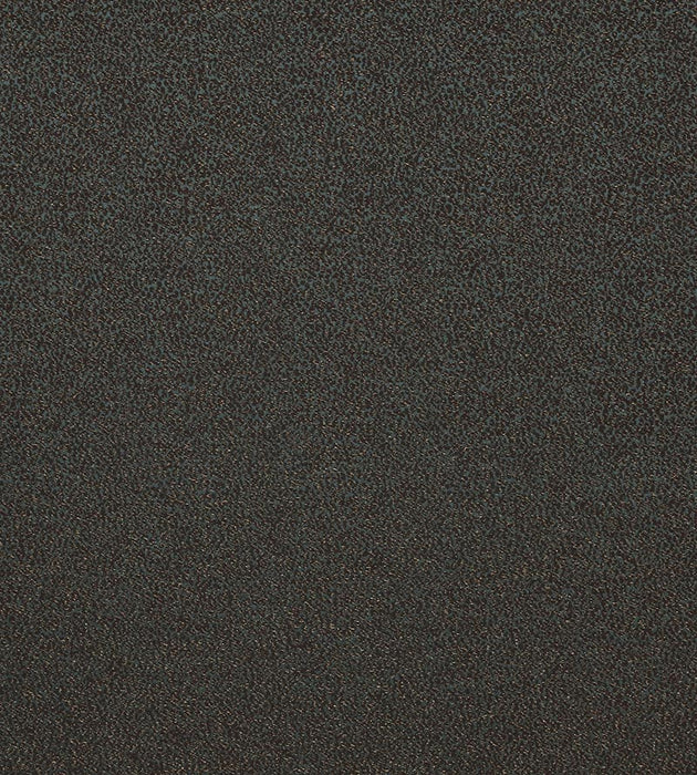 Lelievre Garrigue Texture Lichen Fabric H0 00030574