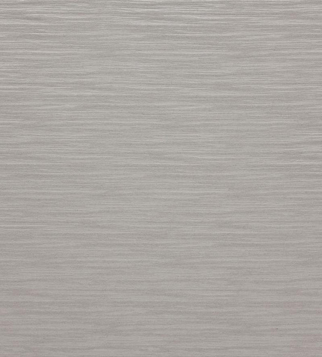 Lelievre Rivage Jacquard Brume Fabric H0 00030575