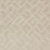 Lelievre Vallauris Velvet Dune Fabric Sample H0 00030576