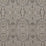 Lelievre Paisley Jacquard Steppe Fabric H0 00030582