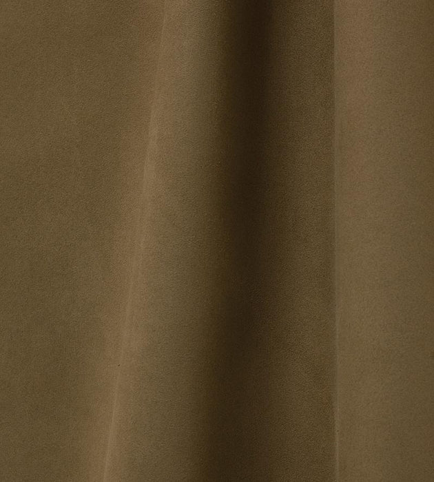 Lelievre Daim Noisette Fabric H0 00030603