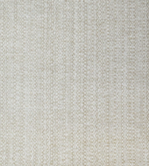 Lelievre Palisse Avoine Fabric Sample H0 00030605