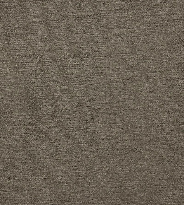 Lelievre Cosse Terre Fabric H0 00030614