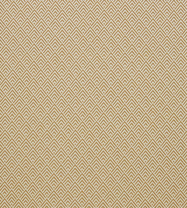 Lelievre Rituel Soleil Fabric H0 00030631