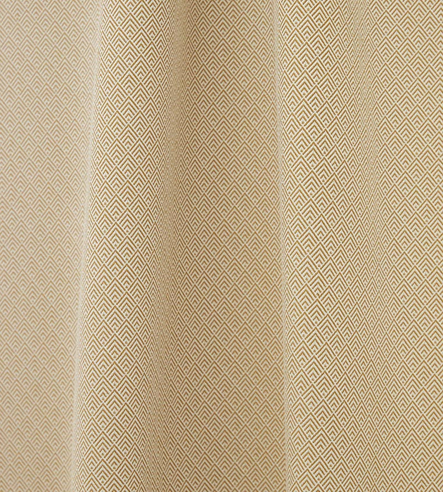 Lelievre Rituel Soleil Fabric H0 00030631