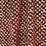 Lelievre Boukhara Cognac Fabric H0 00030632