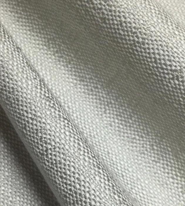 Lelievre Bivouac M1 Perle Fabric Sample H0 00030708