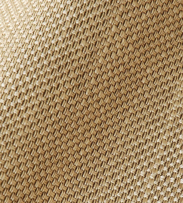 Lelievre Harem M1 Paille Fabric Sample H0 00030714