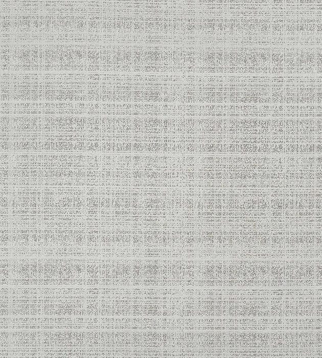 Lelievre Pietra M1 Platine Fabric H0 00030726