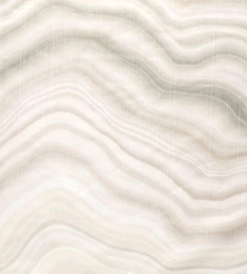 Lelievre Carriere M1 Quartz Fabric Sample H0 00030733