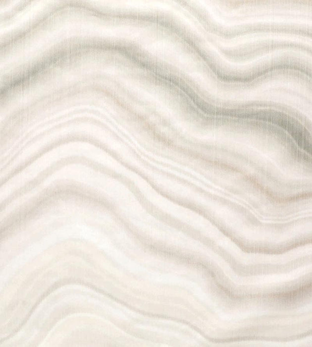 Lelievre Carriere M1 Quartz Fabric H0 00030733