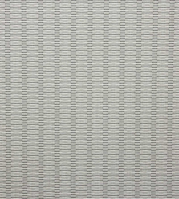 Lelievre Frequence M1 Poivre Fabric H0 00030734