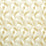 Lelievre Tchin M1 Eclat Fabric Sample H0 00030735