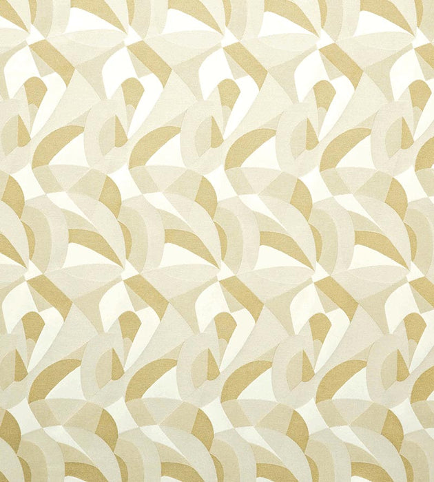 Lelievre Tchin M1 Eclat Fabric Sample H0 00030735