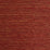 Lelievre Cocoa M1 Laque Fabric H0 00030750