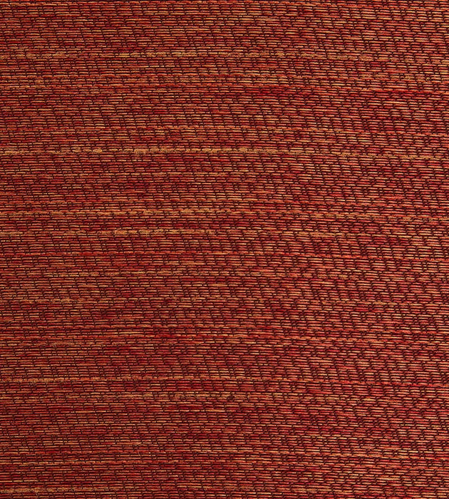 Lelievre Cocoa M1 Laque Fabric Sample H0 00030750