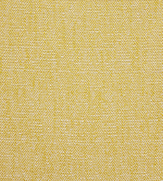 Lelievre Tweed M1 Pepite Fabric Sample H0 00030798