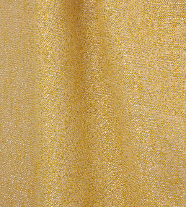 Lelievre Tweed M1 Pepite Fabric Sample H0 00030798