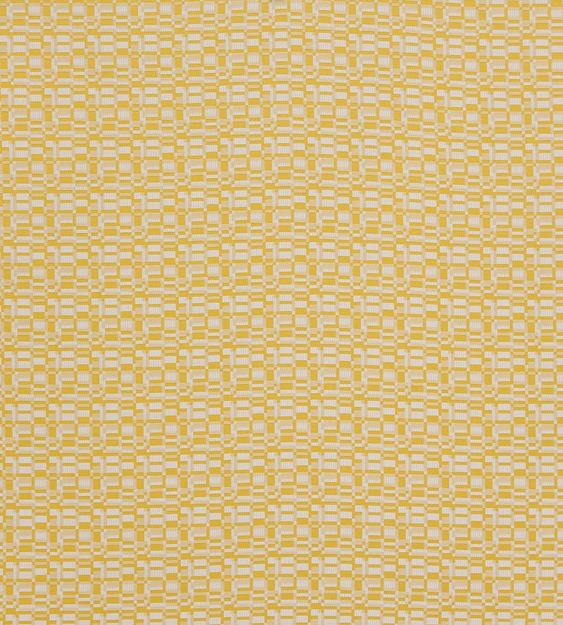 Lelievre Kiosque M1 Pollen Fabric H0 00030799