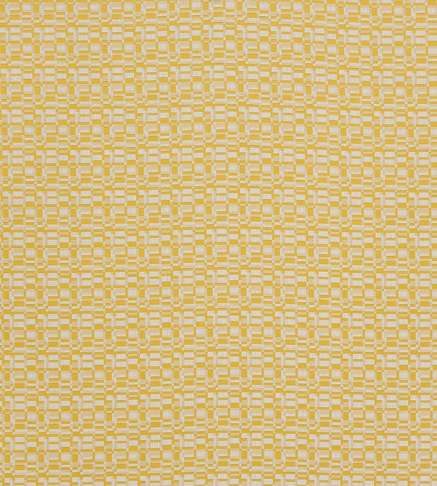 Lelievre Kiosque M1 Pollen Fabric H0 00030799