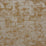 Lelievre Fresque M1 Bronze Fabric Sample H0 00030801