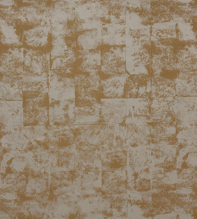 Lelievre Fresque M1 Bronze Fabric H0 00030801