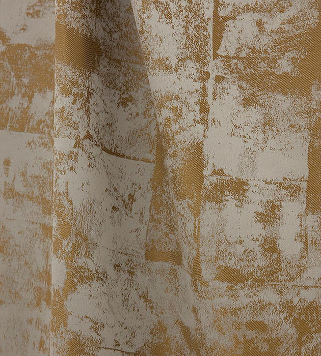 Lelievre Fresque M1 Bronze Fabric H0 00030801