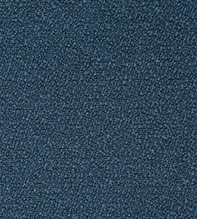 Lelievre Lago M1 Azur Fabric Sample H0 00030802