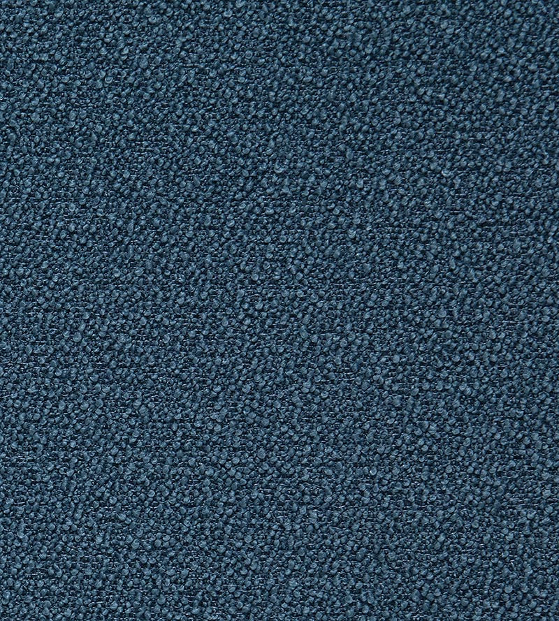 Lelievre Lago M1 Azur Fabric H0 00030802