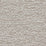 Lelievre Piazza M1 Naturel Fabric H0 00030803