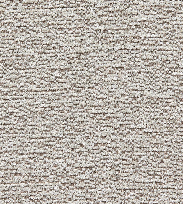 Lelievre Piazza M1 Naturel Fabric H0 00030803