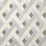 Lelievre Scala M1 Argent Fabric Sample H0 00030805