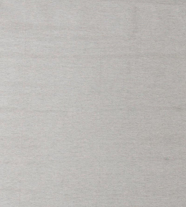 Lelievre Lumio M1 Granit Fabric Sample H0 00031320