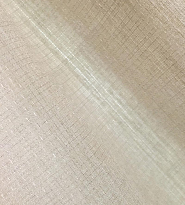 Lelievre Abaca M1 Lin Fabric H0 00031335