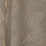 Lelievre Galon Sheer Pyrite Fabric H0 00031353