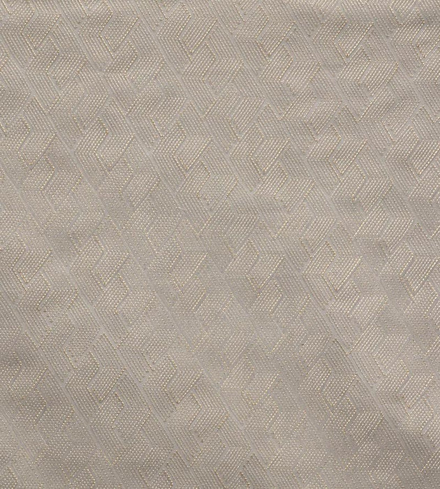 Lelievre Galon Sheer Pyrite Fabric H0 00031353