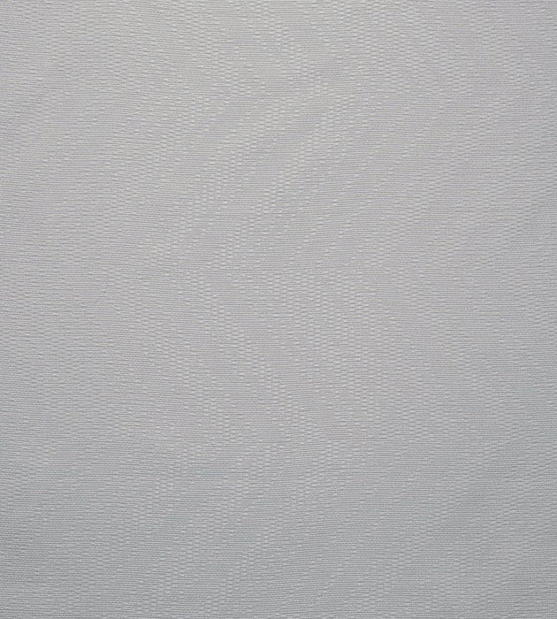 Lelievre Filament M1 Riz Fabric H0 00031361