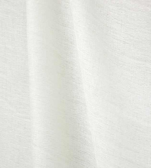 Lelievre Vela M1 Coton Fabric Sample H0 00031365