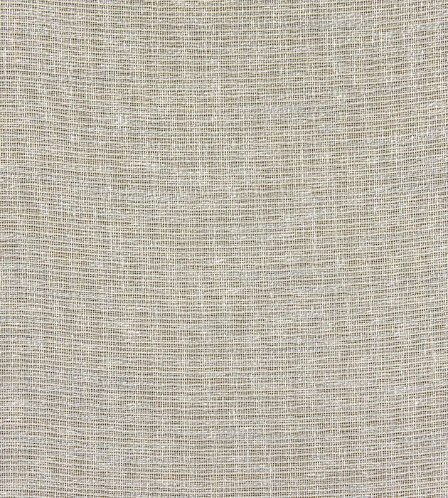 Lelievre Papyrus M1 Gres Fabric H0 00031367