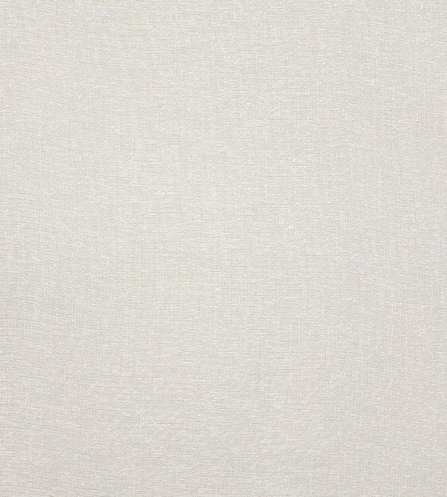 Lelievre Papyrus M1 Gres Fabric Sample H0 00031367