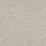 Lelievre Papyrus M1 Gres Fabric Sample H0 00031367