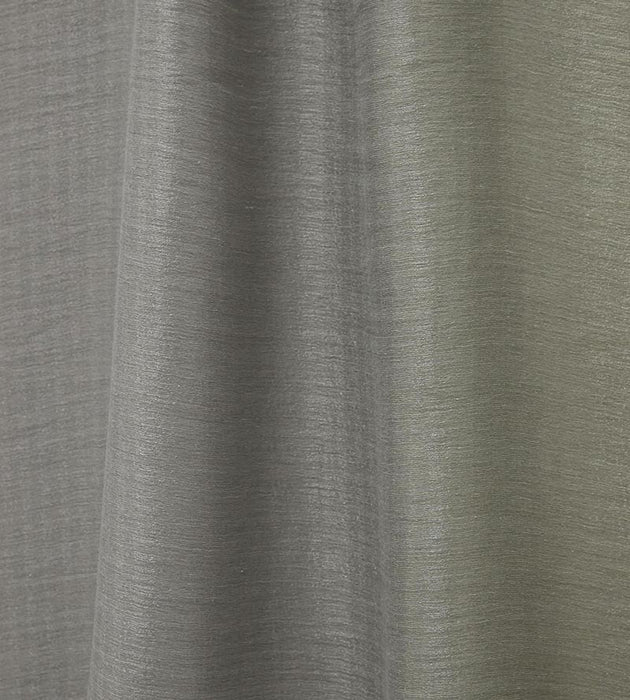 Lelievre Sikkim Perle Fabric H0 00031369